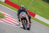 Donington;PJ-Motorsport-Photography-2020;donington-no-limits-trackday;donington-park-photographs;donington-trackday-photographs;no-limits-trackdays;peter-wileman-photography;trackday-digital-images;trackday-photos
